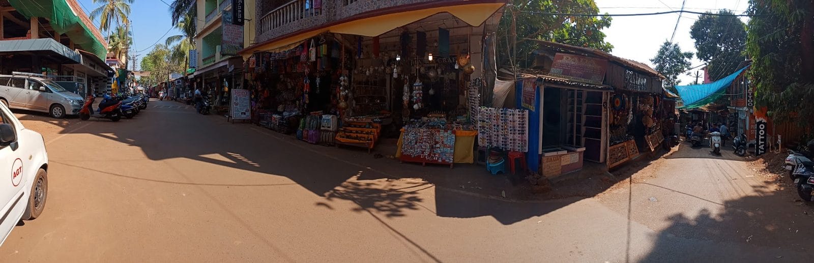 En este momento estás viendo Objetivo Flipflops 2018