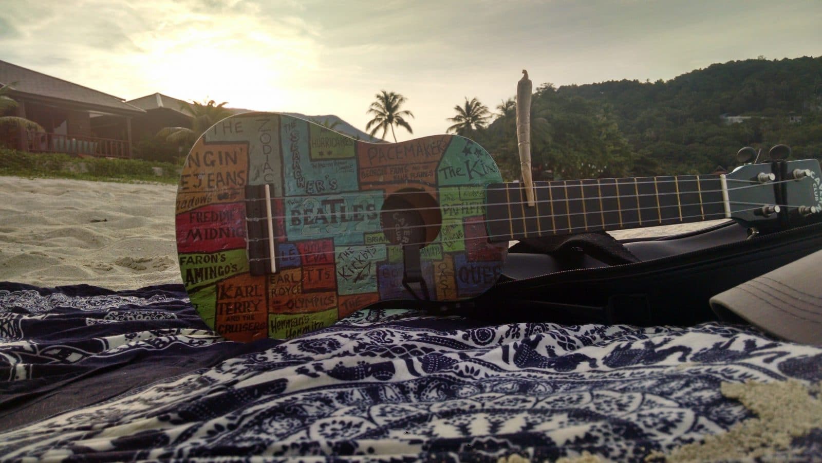 En este momento estás viendo Sexo Virtual