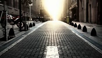 Recuerdo de hace 3 años