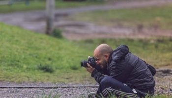 Fanpage Gonzalo Santos PH